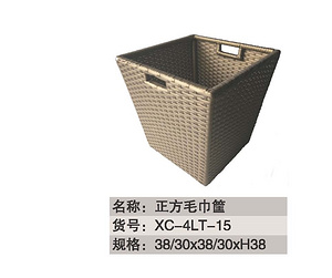 酒店用品
