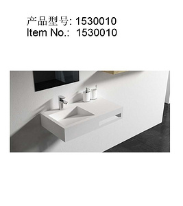 建筑装饰