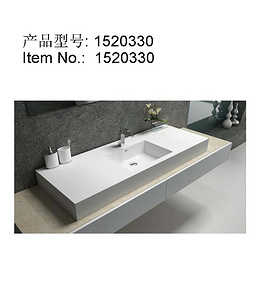建筑装饰