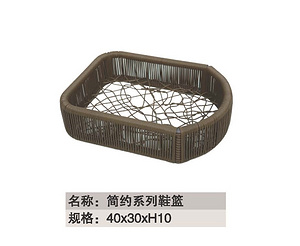 酒店用品