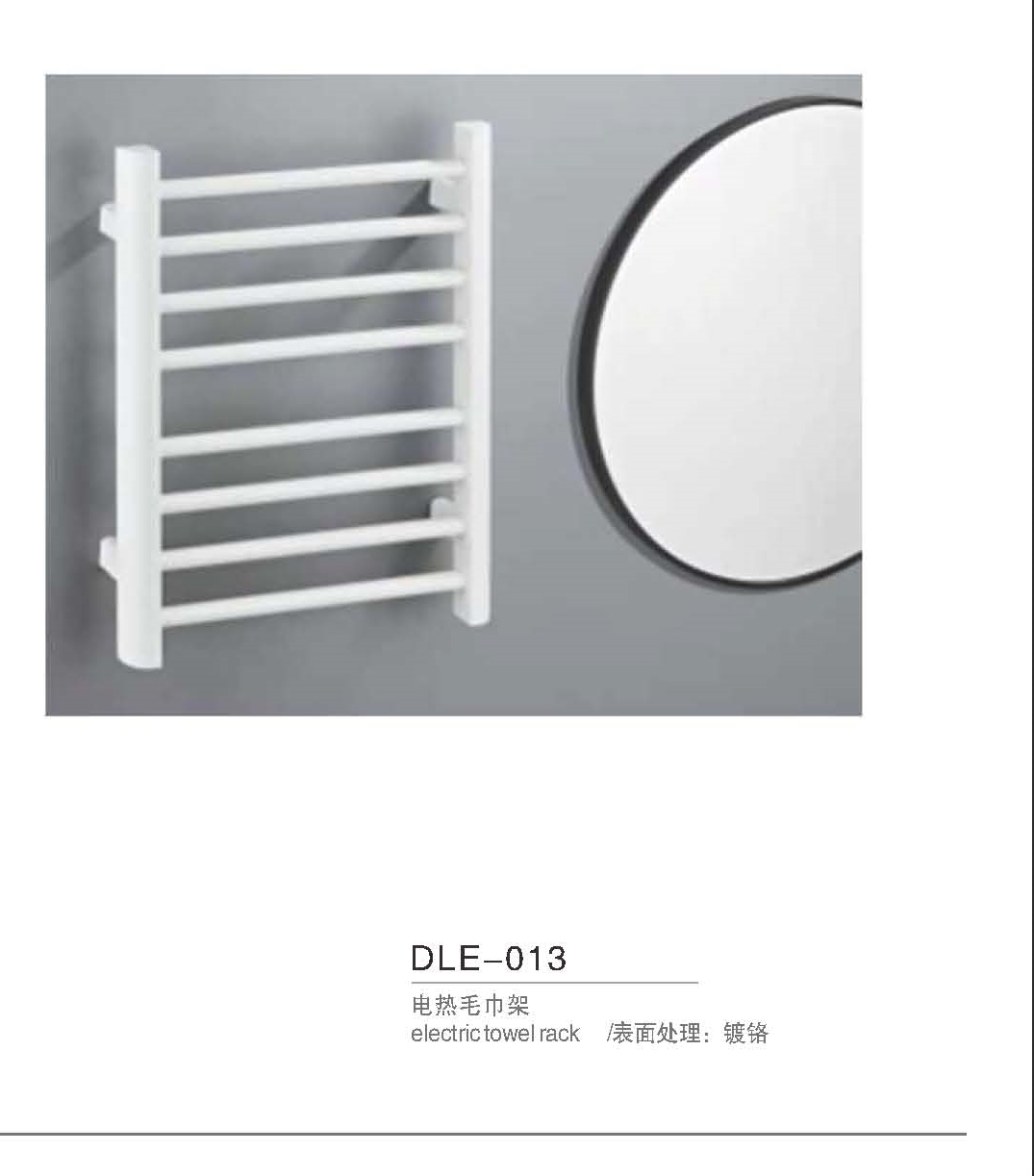 DLE-013