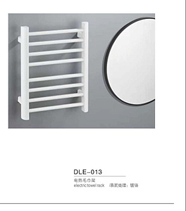 DLE-013