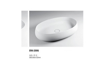 BW-2006
