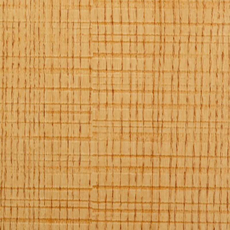木饰面免漆板