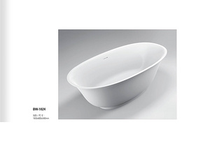 BW-1024