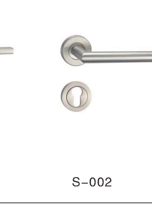 S-002