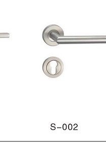 S-002