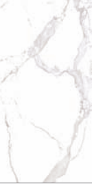 雕刻白SFJ91814