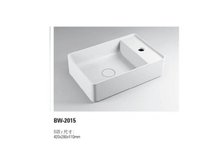 BW-2015