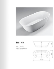 BW-1010