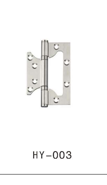 HY-003