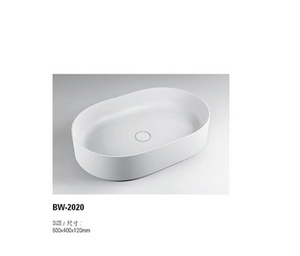 BW-2020