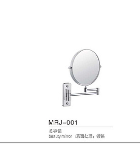 MRJ-001