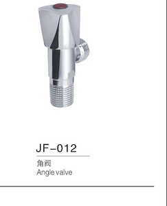 JF-012