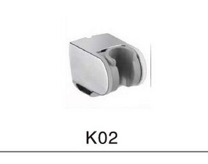 K02