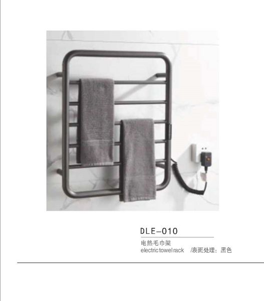 DLE-010