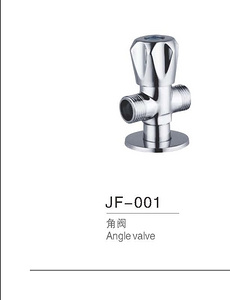 JF-001