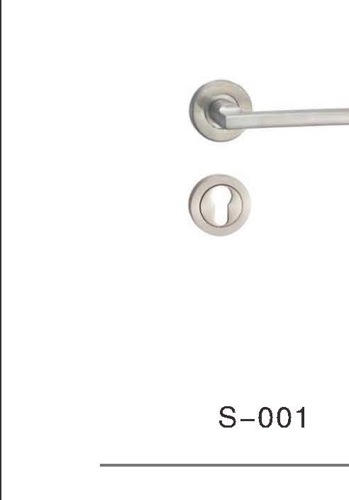 S-001