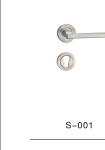 S-001