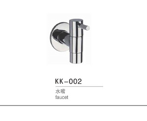 KK-002