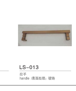 LS-013