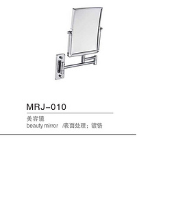 MRJ-010