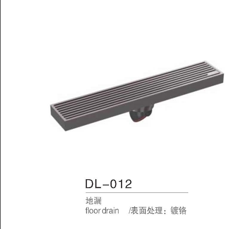 DL-012