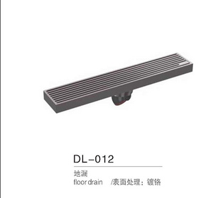 DL-012