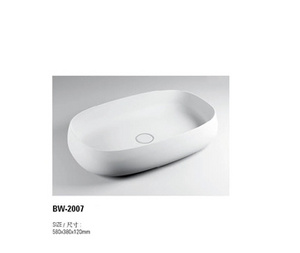 BW-2007