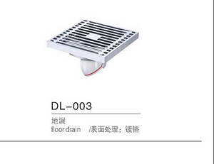 DL-003
