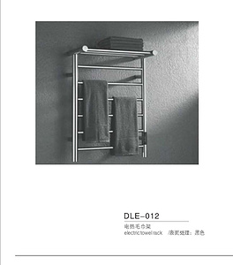 DLE-012