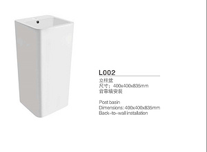 L002