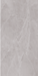 经典灰SFJ91820