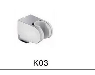 K03