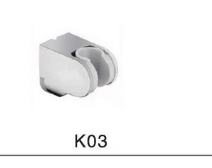 K03