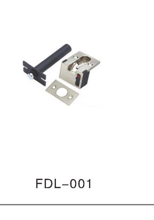 FDL-001