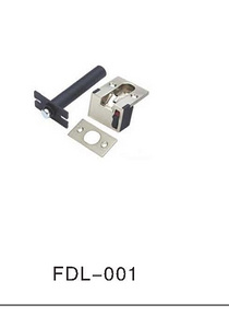 FDL-001