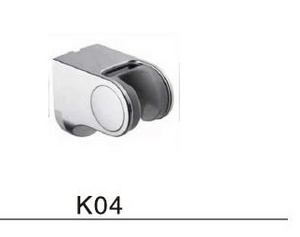 K04