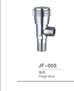 JF-005