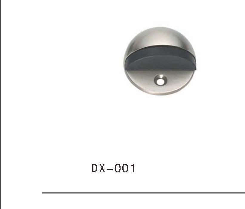 DX-001