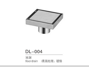 DL-004