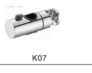 K07