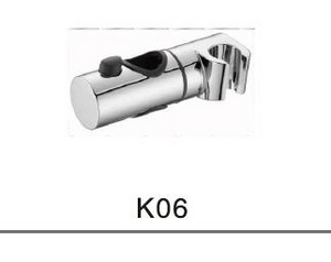 K06