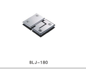 BLJ-180