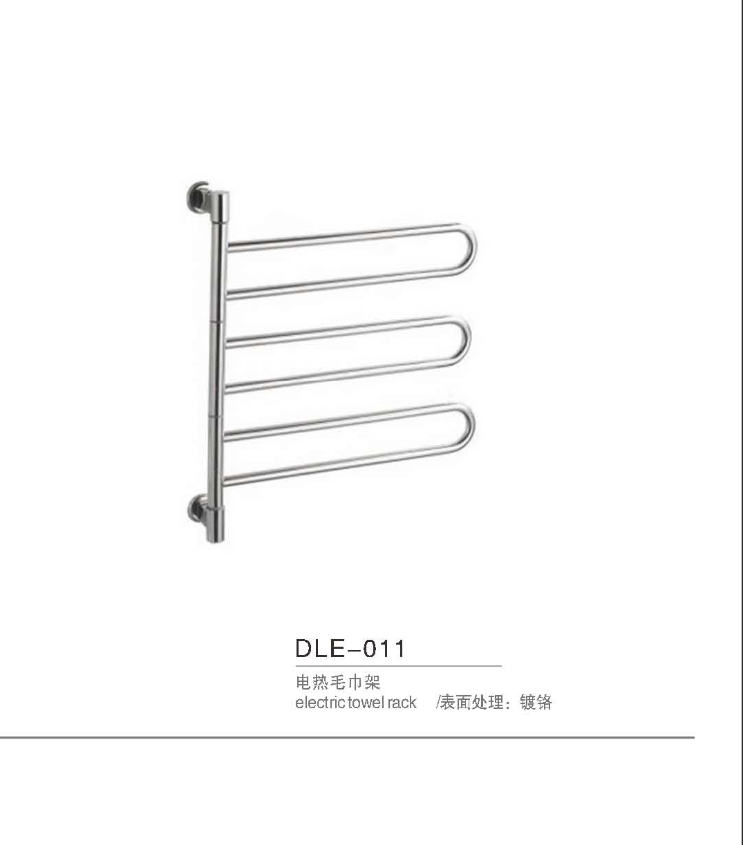 DLE-011