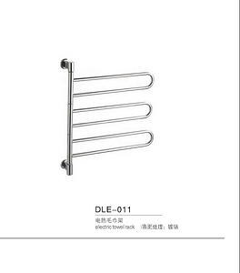 DLE-011