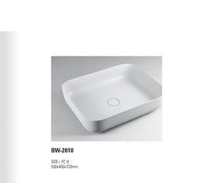 BW-2010