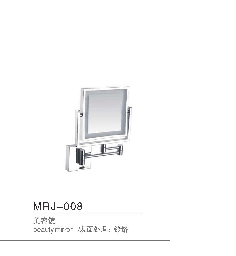 MRJ-008