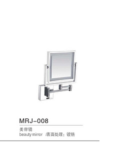 MRJ-008