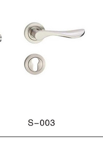 S-003